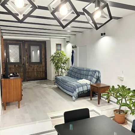Casa Pipa *