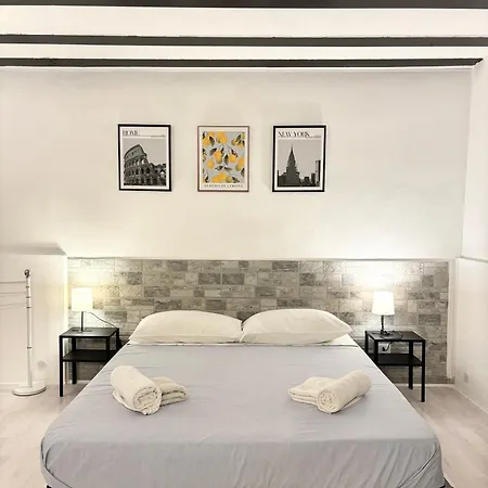 Casa Pipa *