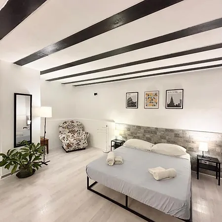 Casa Pipa
