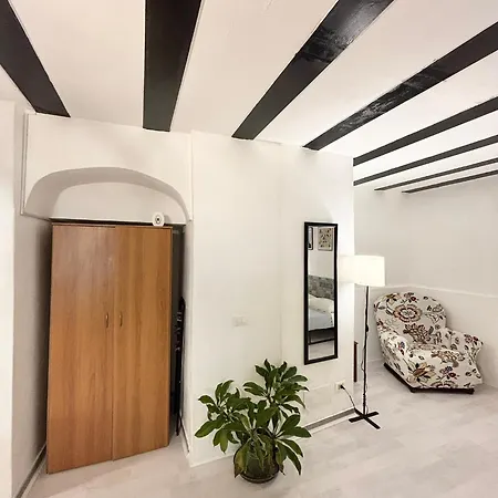 Casa Pipa Apartment