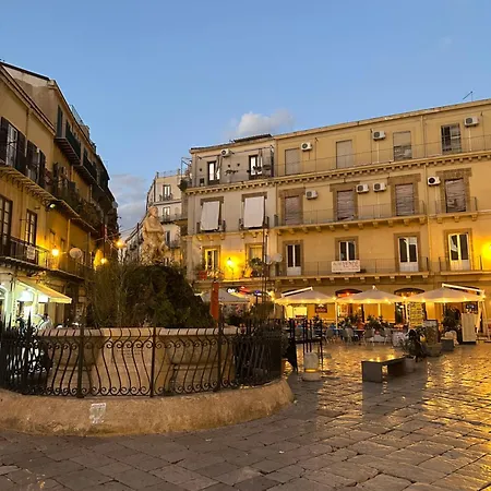 Casa Pipa