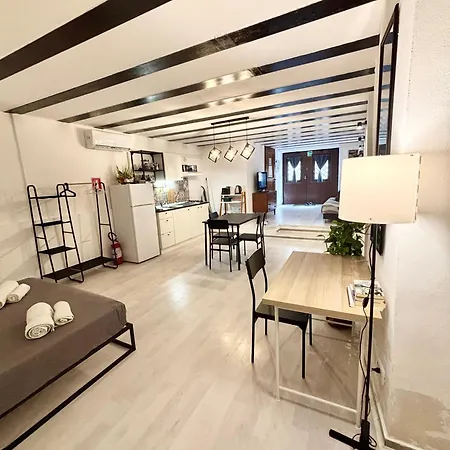 Casa Pipa